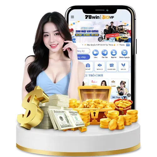 Quy Trình Nhận Thưởng Dễ Dàng
