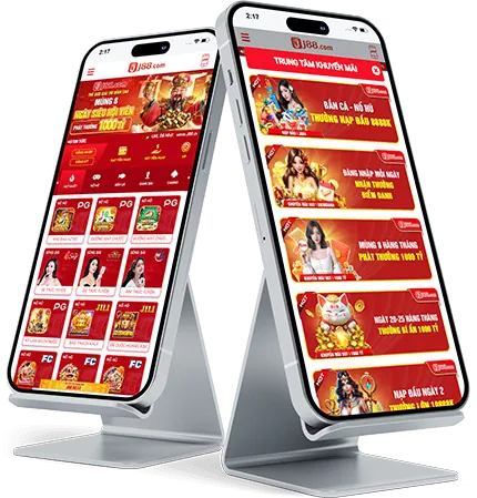 Hệ thống bảo mật tiên tiến của dola88