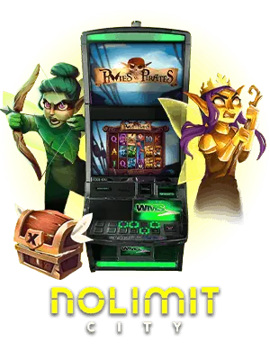 Cơ hội trúng Jackpot khủng tại dola88