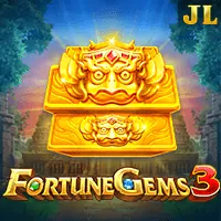 Game Nổ Hũ jackpot lũy tiến với quỹ thưởng khổng lồ