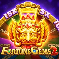 Cấp độ VIP Vàng
