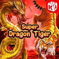 Biểu tượng giới hạn tiền gửi