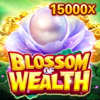Người chơi vui mừng ăn mừng chiến thắng jackpot trên điện thoại