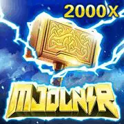 Kho game đa dạng tại dola88 hiện đang mở