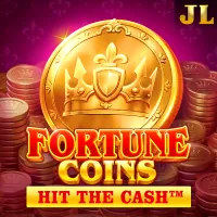 Hoàn trả Thể thao và Casino