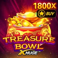 Cá cược eSports tại dola88
