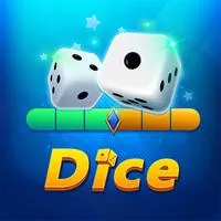 Hướng dẫn đăng ký và xác minh tài khoản dola88 hiện đang mở