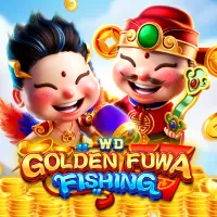 Minh họa các bước chơi game slot Nổ Hũ cơ bản