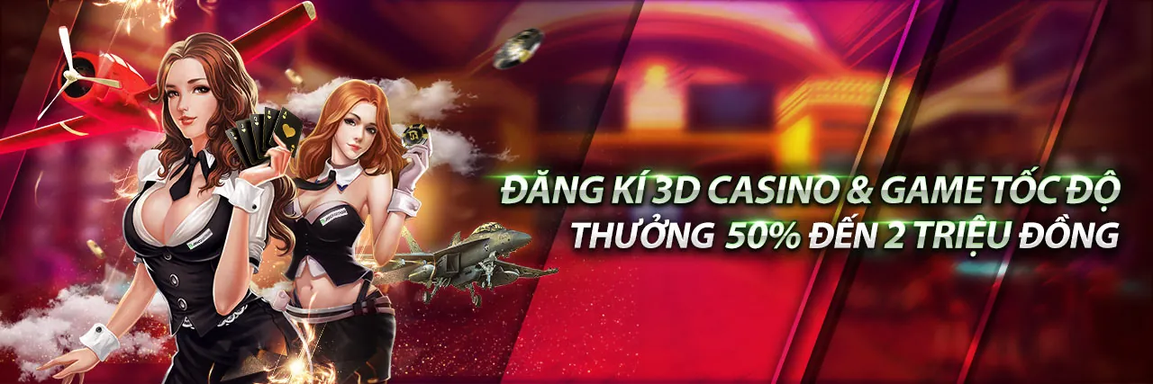 Tổng quan về dola88 hiện đang mở