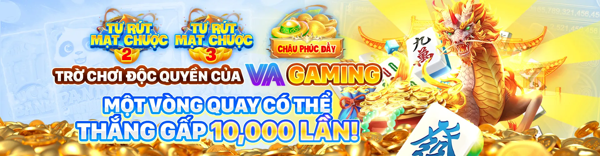 Sòng bạc trực tuyến dola88 hiện đang mở với ưu đãi hấp dẫn