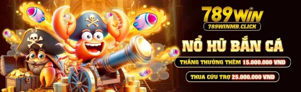 Bàn Baccarat trực tuyến với dealer