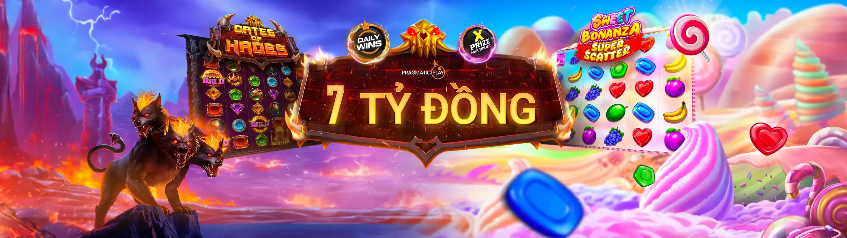 Sòng bạc trực tiếp dola88 với dealer chuyên nghiệp