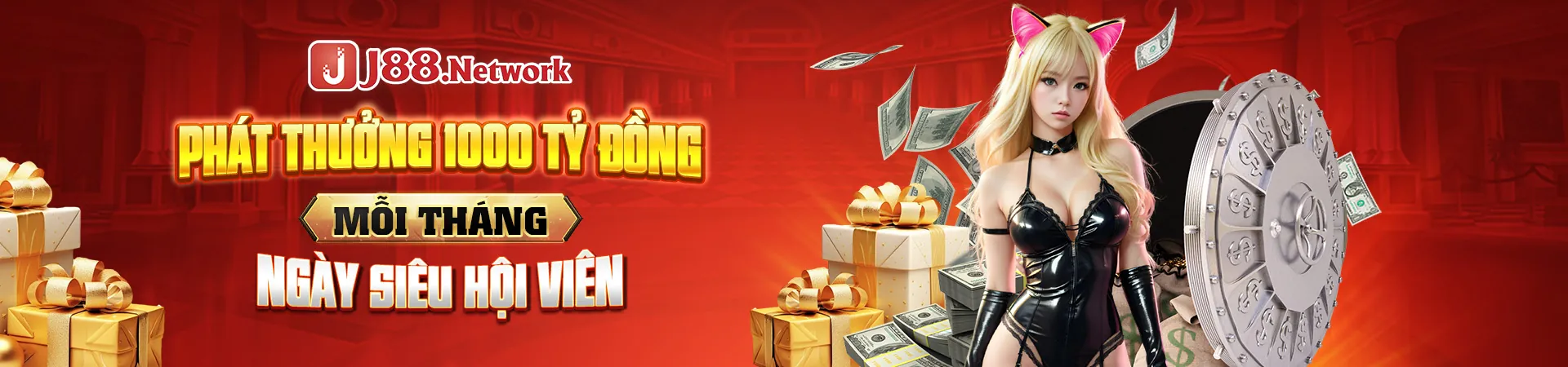 Giao dịch an toàn và nhanh chóng tại Dola88