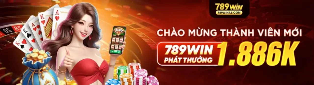 Các phương thức thanh toán nhanh chóng tại dola88