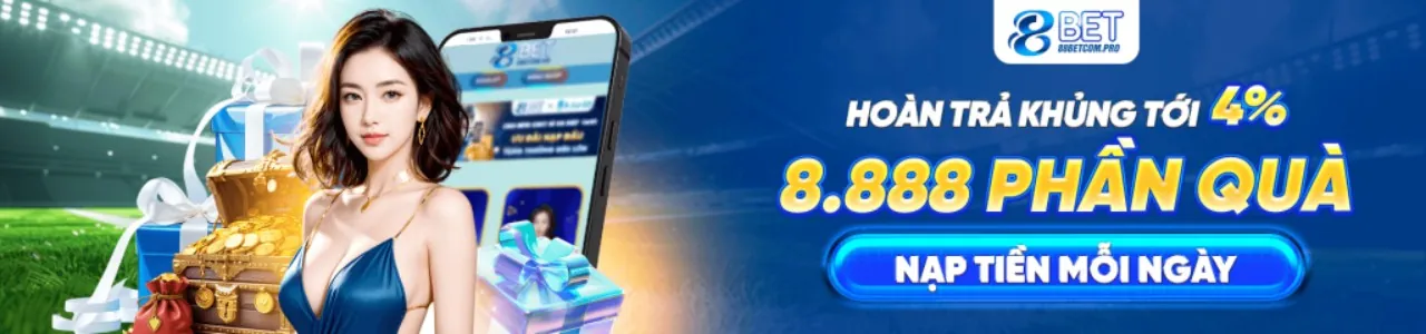 Tải Ứng Dụng dola88 Hiện Đang Mở