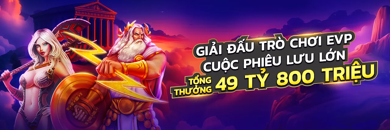 Hình ảnh chính Tin tức dola88 hiện đang mở