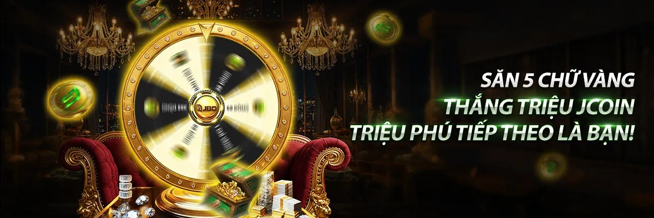 Máy đánh bạc nổ hũ rực rỡ với tiền vàng và ánh sáng lấp lánh tại dola88 hiện đang mở