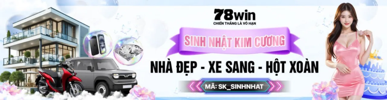 Hình ảnh chính sách cookie của dola88 hiện đang mở