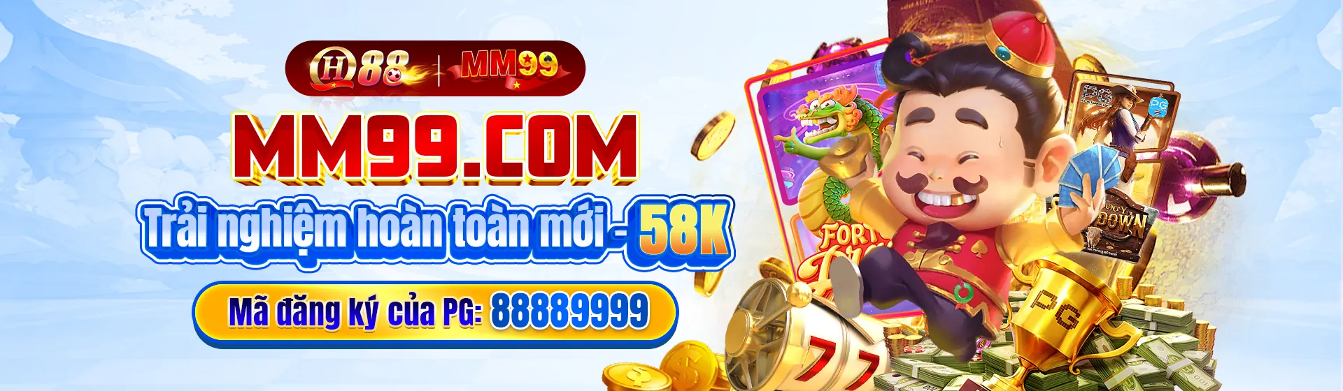 Hình ảnh quay hũ với giải thưởng lớn tại dola88