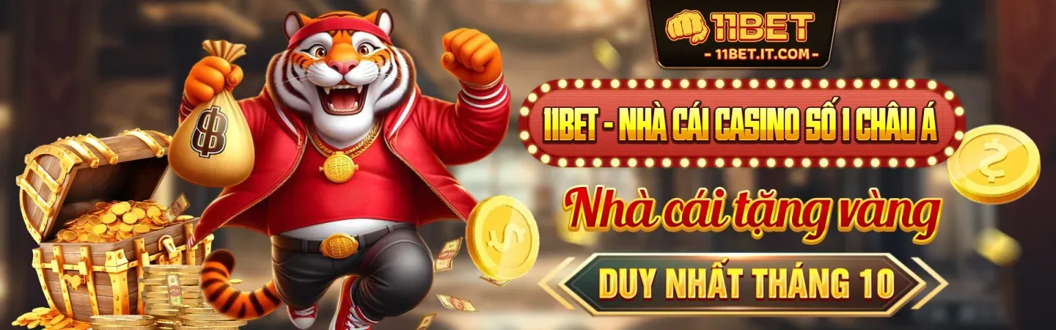 Hình ảnh chính trò chơi Bắn Cá tại dola88 hiện đang mở