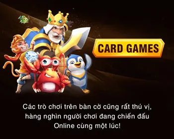 Biểu tượng cá cược có trách nhiệm