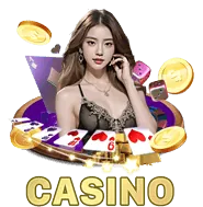 Cá cược bóng rổ tại dola88