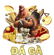 Ứng dụng di động dola88