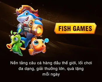 Nền tảng an toàn và bảo mật tại dola88