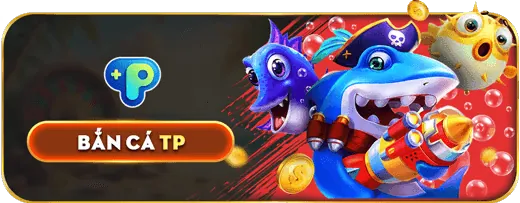 Cam kết minh bạch và công bằng tại dola88