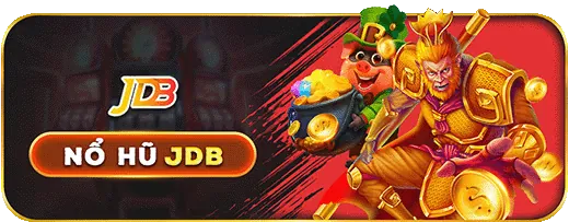 Công nghệ sòng bạc trực tiếp tiên tiến