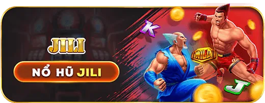 Đặc điểm và cách chơi slot game nổ hũ