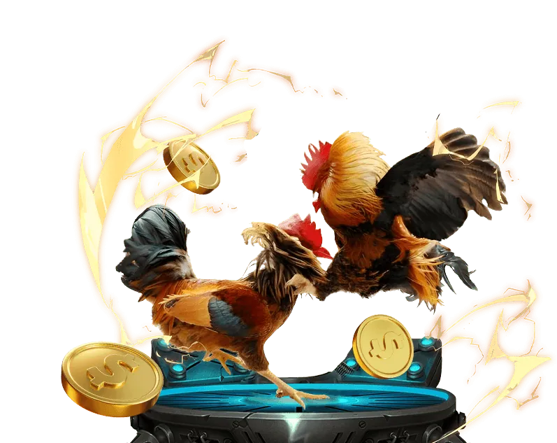 Hướng dẫn chơi game dola88