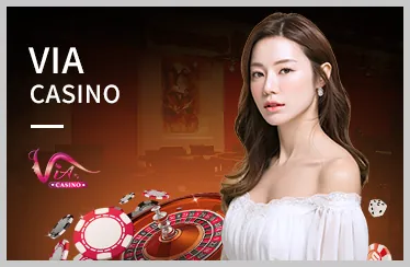 Cập nhật Casino dola88