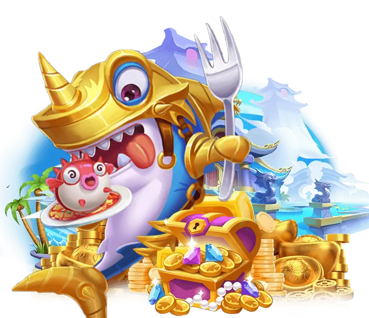 Game Nổ Hũ Pharaoh Vàng