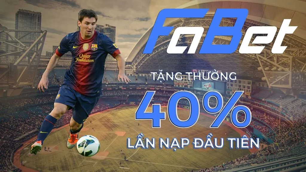 Ưu điểm vượt trội của nền tảng dola88 hiện đang mở
