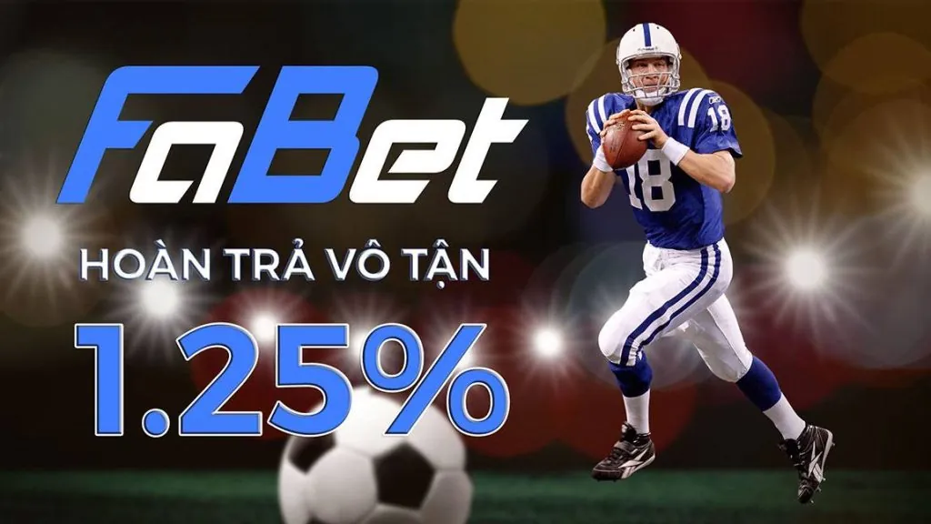 Giao Diện Ứng Dụng dola88