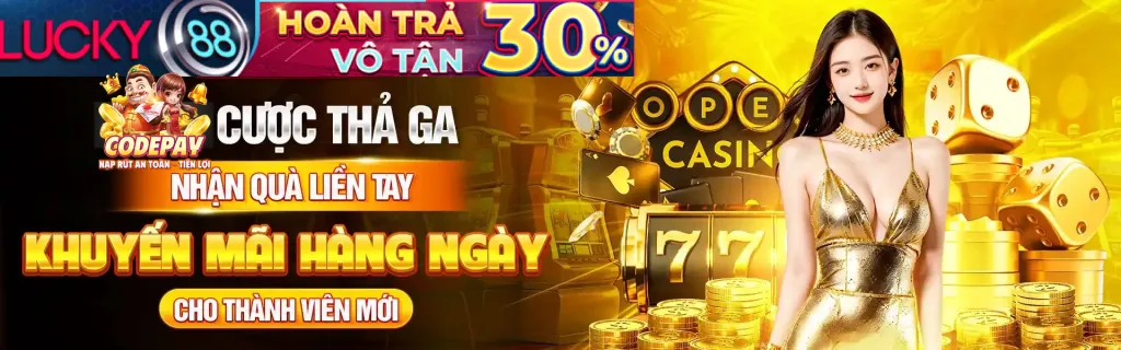 Ưu đãi đăng ký mới cực khủng từ dola88 hiện đang mở