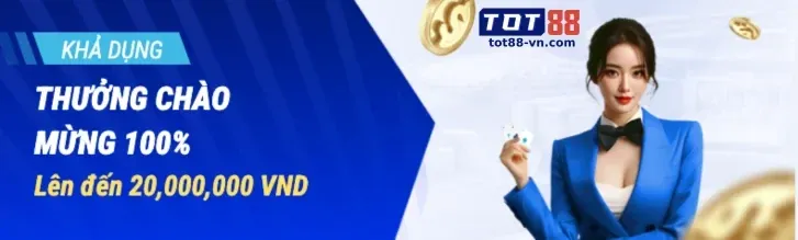 Chương trình hoàn trả hàng ngày tại dola88 hiện đang mở