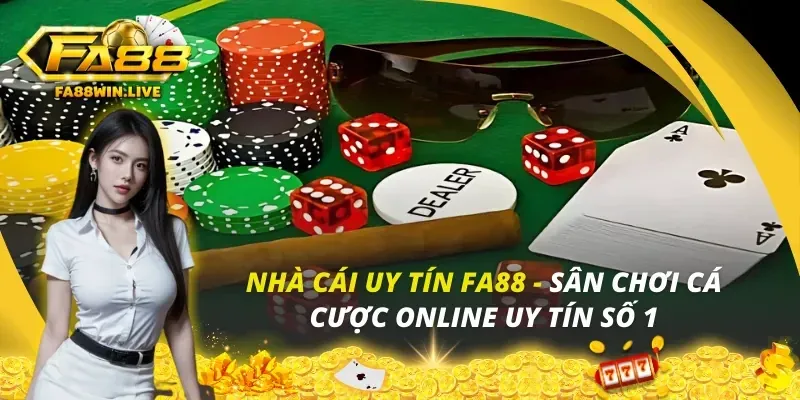 Bảo mật và phương thức thanh toán tại dola88
