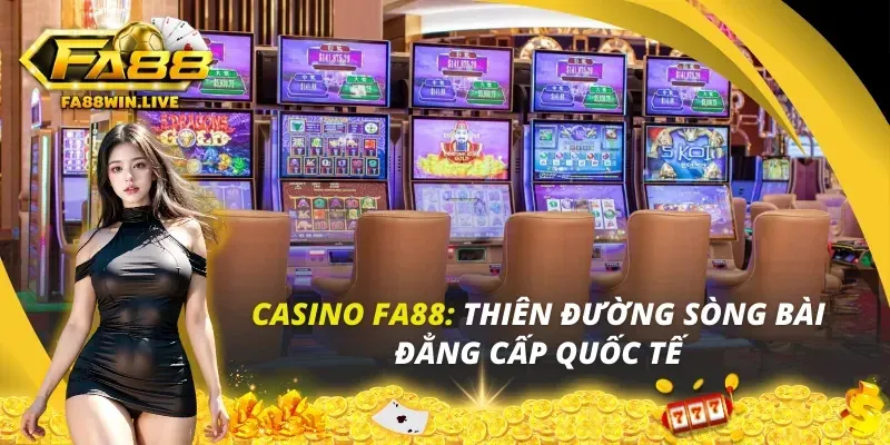 Top 5 trò chơi cá cược phổ biến nhất tại dola88