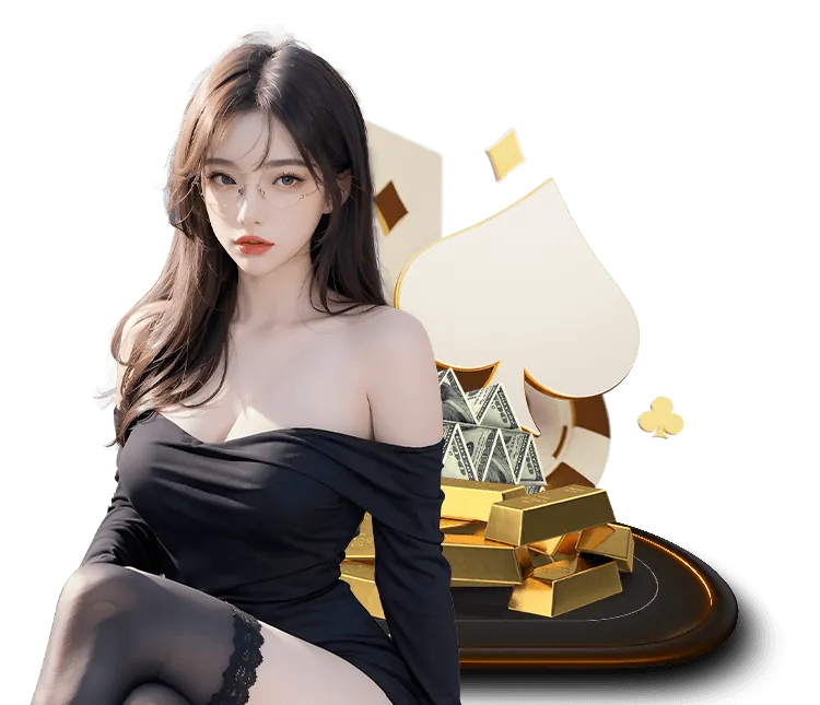 Thưởng Chào Mừng cho Thành Viên Mới