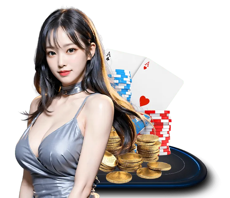 Chương Trình Hoàn Trả Hấp Dẫn