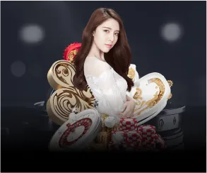 Game Nổ Hũ hiện đại với chủ đề phiêu lưu