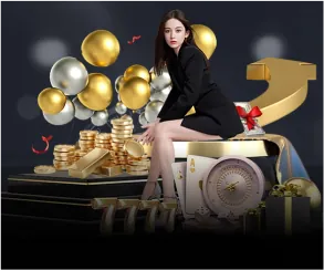 Biểu tượng Wild và Scatter trên các cuộn quay slot