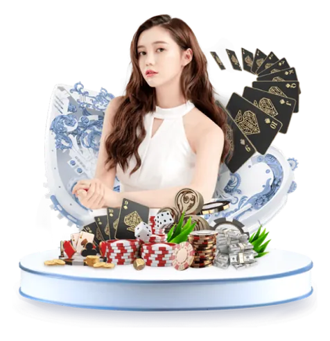 Cá cược trực tiếp với tỷ lệ cược thời gian thực