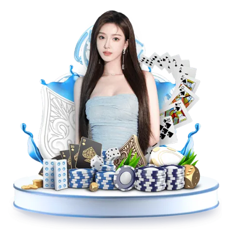 Tỷ lệ cược cạnh tranh và thanh toán cao