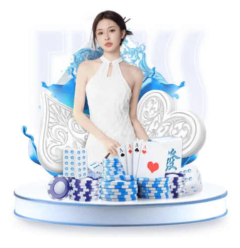 Casino Trực Tuyến Người Thật