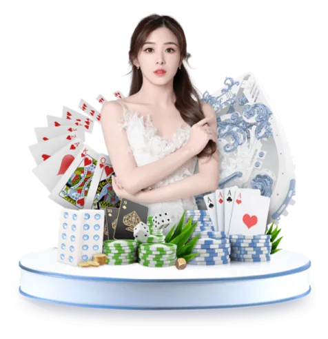 Thưởng nạp lại hàng tuần cho cá cược thể thao
