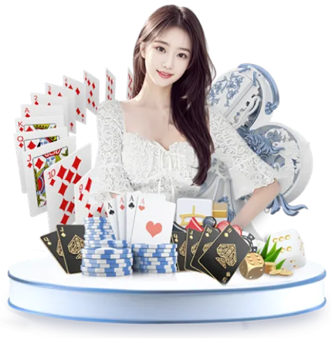Nổ Hũ (Slots Games)