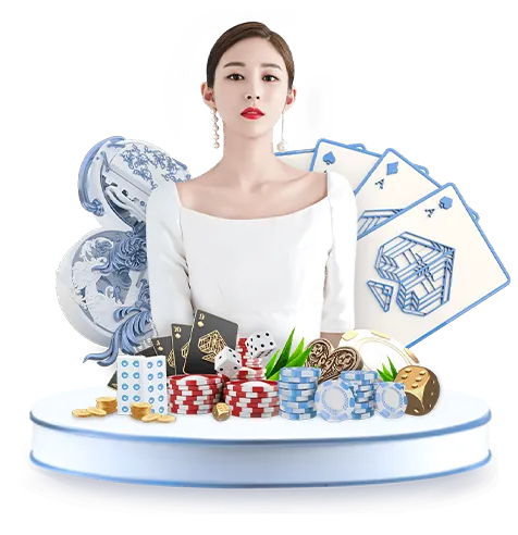 Nền tảng an toàn và minh bạch